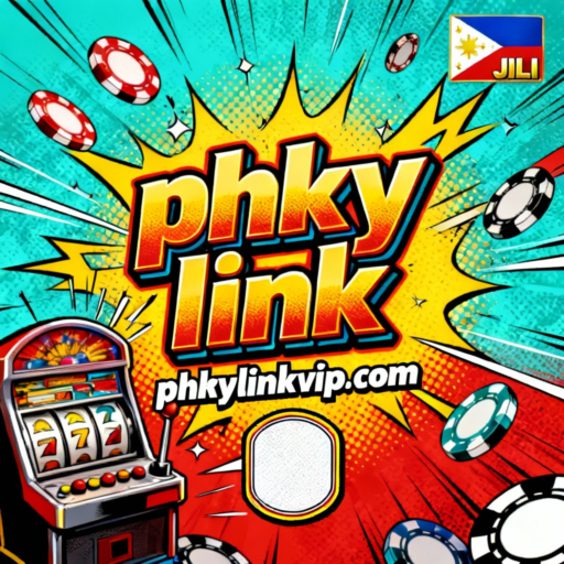 phky link