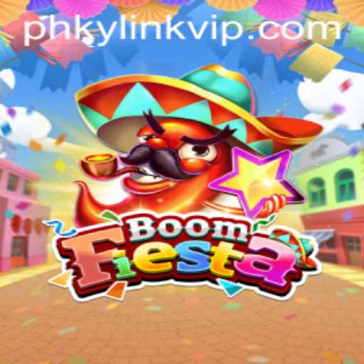 Discovering BoomFiesta and the Fascination of Its Phky Link