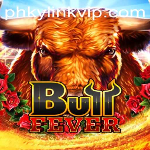 BullFever: An Exciting New Game That's Sweeping the Nation