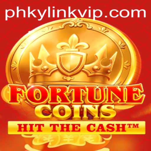Exploring the World of FortuneCoins