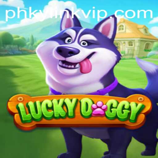Exploring the Thrilling World of LuckyDoggy: A Modern Gaming Marvel