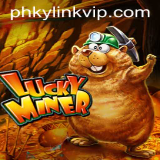 Discover the World of LuckyMiner: Your Gateway to Riches