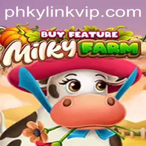 Discover the Exciting World of MilkyFarmBuyFeature