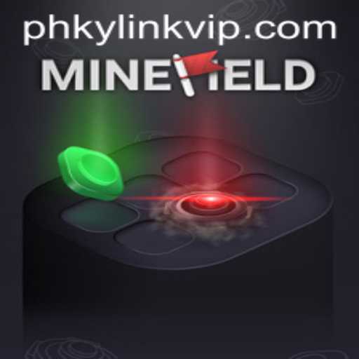 Unraveling MineField: A Modern Gaming Experience