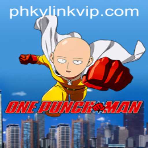 Exploring OnePunchMan: The Ultimate Gaming Phenomenon