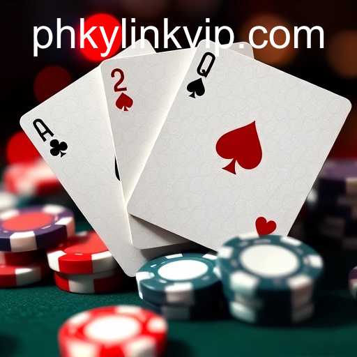 poker heads-up um contra um