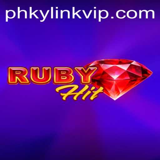 Explore the Innovative World of RubyHit: A New Gaming Phenomenon