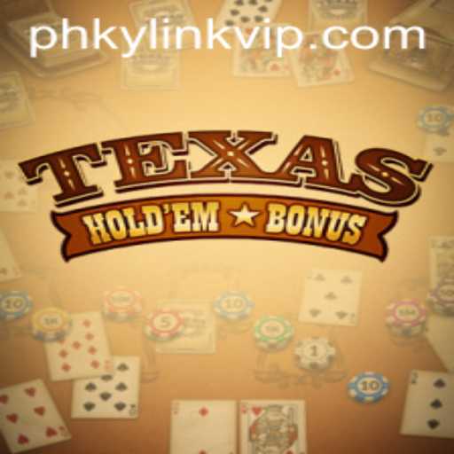 The Exciting World of Texas Hold'em Bonus: Game Description, Introduction, and Rules